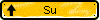 Su